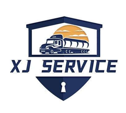 XJ Service 